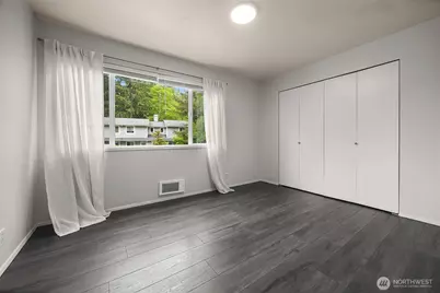 1526 192nd Street SE #O4, Bothell, WA 98012 - Photo 25