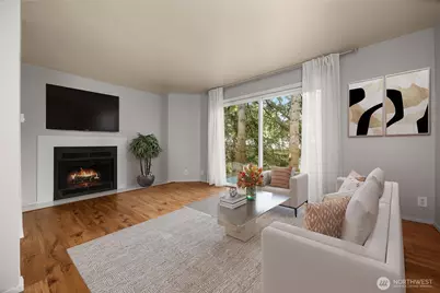 1526 192nd Street SE #O4, Bothell, WA 98012 - Photo 13