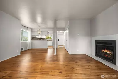 1526 192nd Street SE #O4, Bothell, WA 98012 - Photo 17
