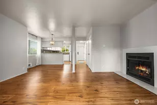 1526 192nd Street SE, Bothell, WA 98012 - Photo 17