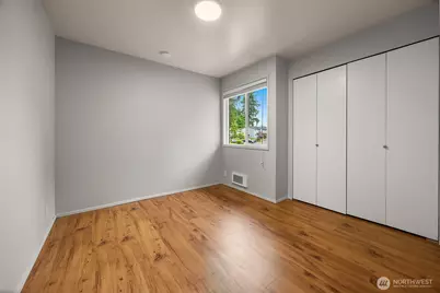 1526 192nd Street SE #O4, Bothell, WA 98012 - Photo 29