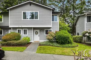 1526 192nd Street SE, Bothell, WA 98012 - Photo 1