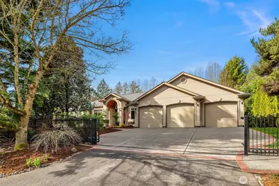 2411 98th Avenue NE, Clyde Hill, WA 98004 - Photo 39