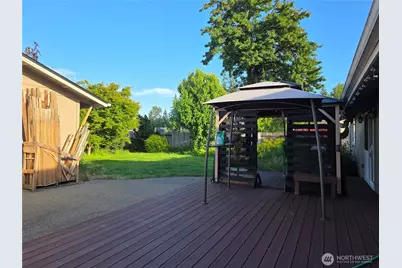 810 Century Court NE, Lacey, WA 98516 - Photo 33