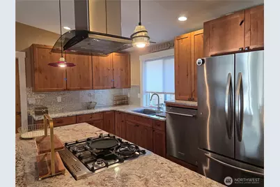 810 Century Court NE, Lacey, WA 98516 - Photo 11