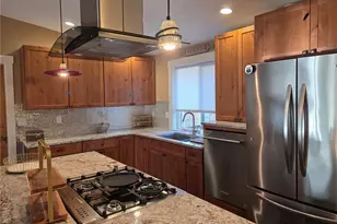 810 Century Ct NE, Lacey, WA 98516 - Photo 11