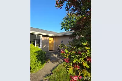 810 Century Court NE, Lacey, WA 98516 - Photo 3