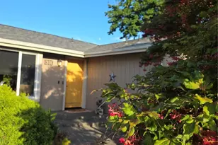 810 Century Ct NE, Lacey, WA 98516 - Photo 3