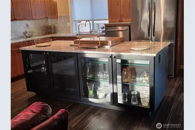 810 Century Court NE, Lacey, WA 98516 - Photo 21