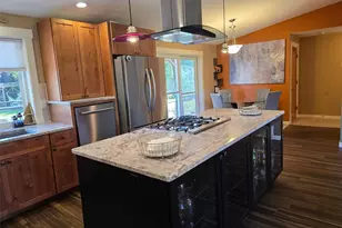 810 Century Ct NE, Lacey, WA 98516 - Photo 17