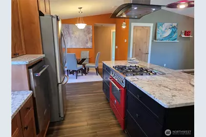 810 Century Court NE, Lacey, WA 98516 - Photo 25