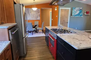 810 Century Ct NE, Lacey, WA 98516 - Photo 25