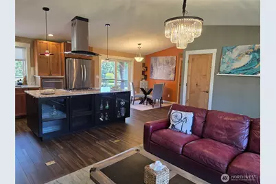 810 Century Court NE, Lacey, WA 98516 - Photo 19
