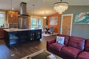 810 Century Ct NE, Lacey, WA 98516 - Photo 19