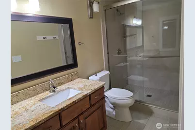 810 Century Court NE, Lacey, WA 98516 - Photo 29
