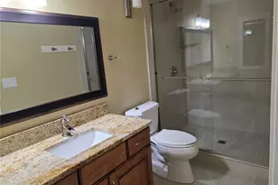 810 Century Ct NE, Lacey, WA 98516 - Photo 29