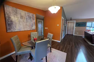 810 Century Ct NE, Lacey, WA 98516 - Photo 9