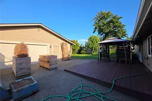 810 Century Ct NE, Lacey, WA 98516 - Photo 31