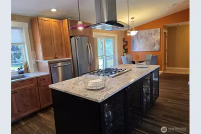 810 Century Court NE, Lacey, WA 98516 - Photo 23