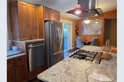 810 Century Court NE, Lacey, WA 98516 - Photo 13