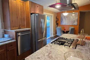 810 Century Ct NE, Lacey, WA 98516 - Photo 13
