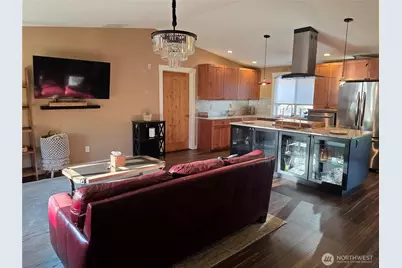 810 Century Court NE, Lacey, WA 98516 - Photo 7