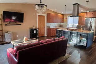 810 Century Ct NE, Lacey, WA 98516 - Photo 7