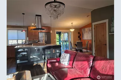 810 Century Court NE, Lacey, WA 98516 - Photo 15