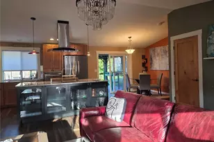 810 Century Ct NE, Lacey, WA 98516 - Photo 15