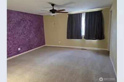 810 Century Court NE, Lacey, WA 98516 - Photo 27