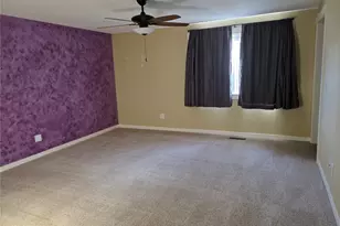 810 Century Ct NE, Lacey, WA 98516 - Photo 27