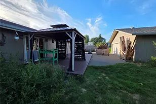 810 Century Ct NE, Lacey, WA 98516 - Photo 35