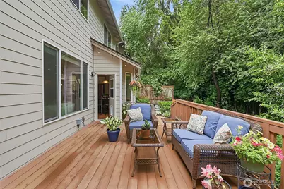 115 170th Street SE, Bothell, WA 98012 - Photo 33