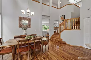 115 170th St SE, Bothell, WA 98012 - Photo 7