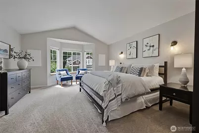 115 170th Street SE, Bothell, WA 98012 - Photo 25