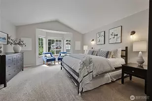 115 170th St SE, Bothell, WA 98012 - Photo 25