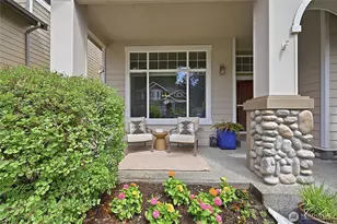 115 170th St SE, Bothell, WA 98012 - Photo 3