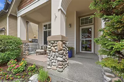 115 170th Street SE, Bothell, WA 98012 - Photo 3