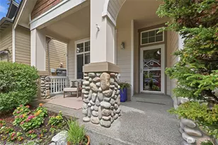 115 170th St SE, Bothell, WA 98012 - Photo 3