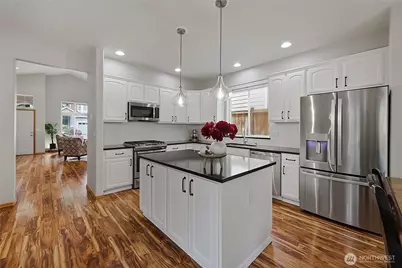 115 170th Street SE, Bothell, WA 98012 - Photo 11