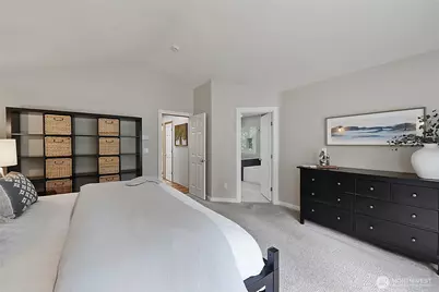 115 170th Street SE, Bothell, WA 98012 - Photo 27