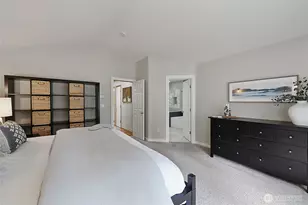 115 170th St SE, Bothell, WA 98012 - Photo 27