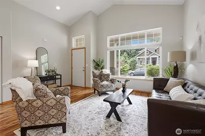 115 170th Street SE, Bothell, WA 98012 - Photo 9