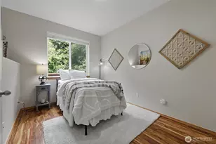 115 170th St SE, Bothell, WA 98012 - Photo 19