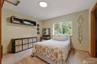 115 170th Street SE, Bothell, WA 98012 - Photo 31