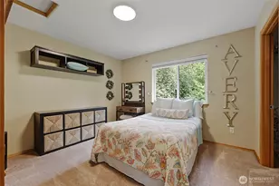 115 170th St SE, Bothell, WA 98012 - Photo 31
