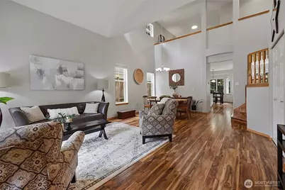 115 170th Street SE, Bothell, WA 98012 - Photo 5