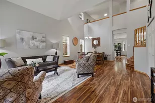 115 170th St SE, Bothell, WA 98012 - Photo 5