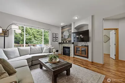 115 170th Street SE, Bothell, WA 98012 - Photo 15