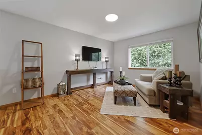 115 170th Street SE, Bothell, WA 98012 - Photo 23